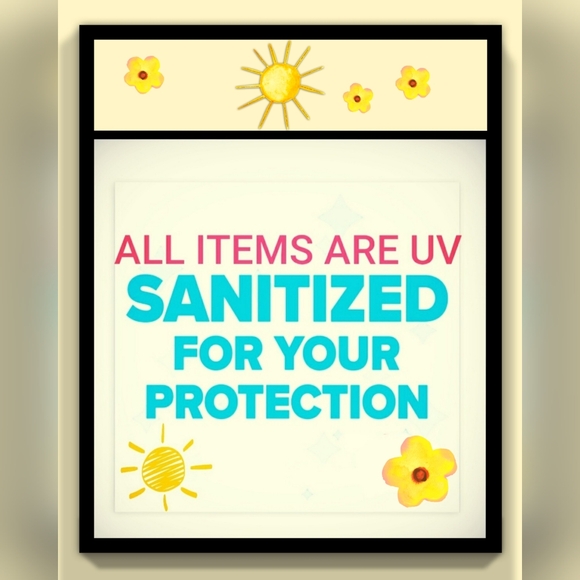 Skedaddles Mouse Cat Toy with Free Calming Diffuser Plug-in - Picture 13 of 14